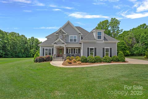 Photo for 224 Hidden Meadows Drive