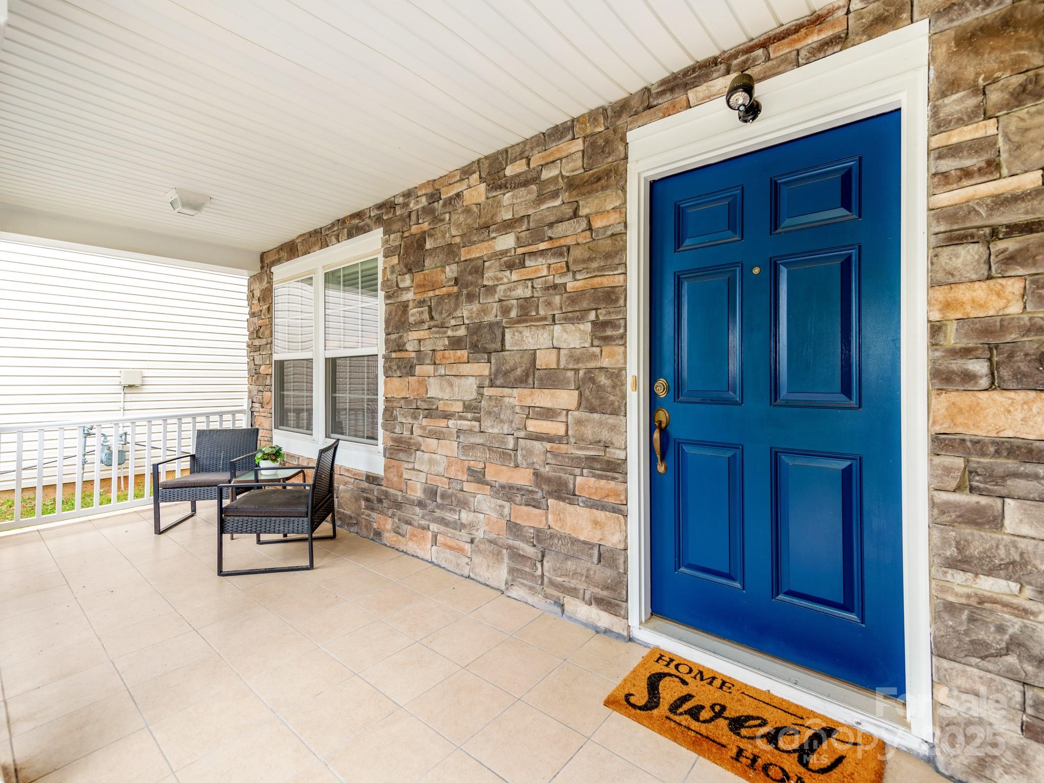 6532 Prosperity Commons Drive