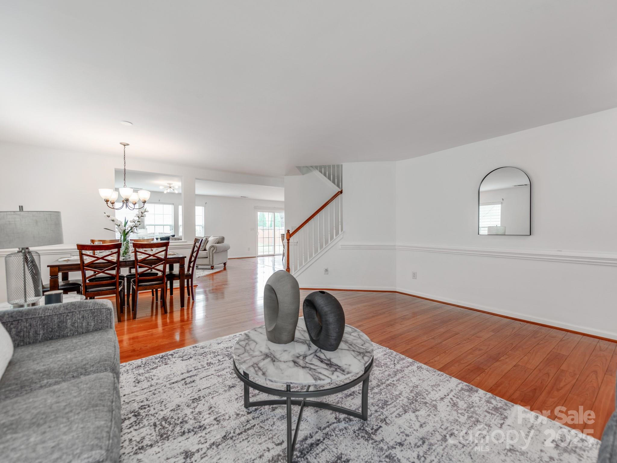 6532 Prosperity Commons Drive