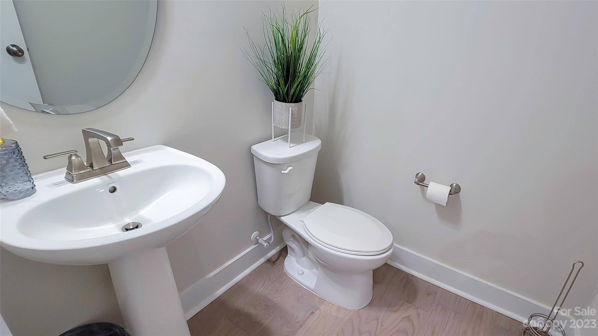 Six Twenty - Residential