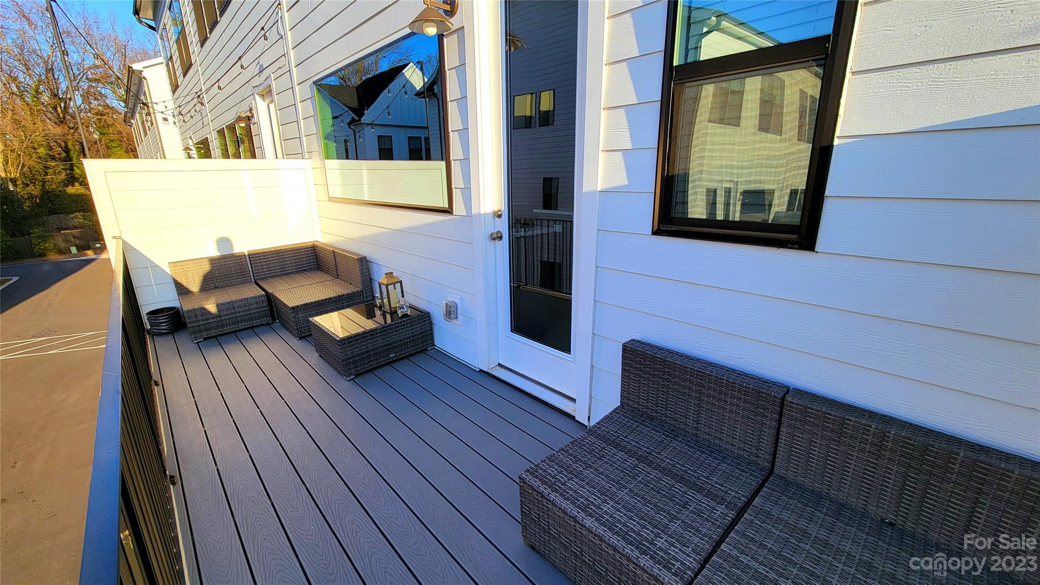 Six Twenty - Residential