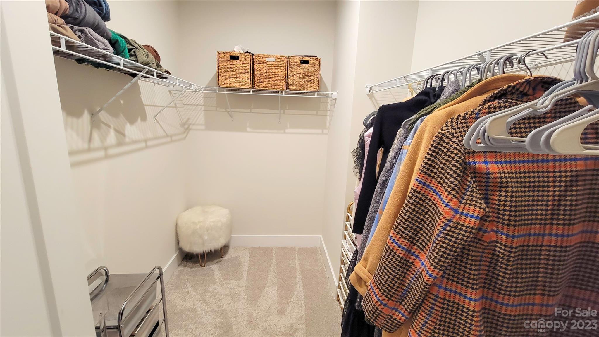 Six Twenty - Residential