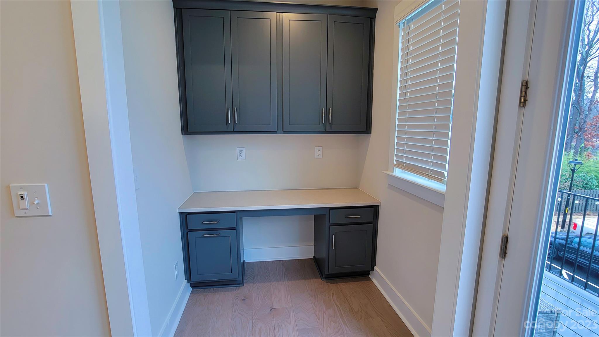 Six Twenty - Residential