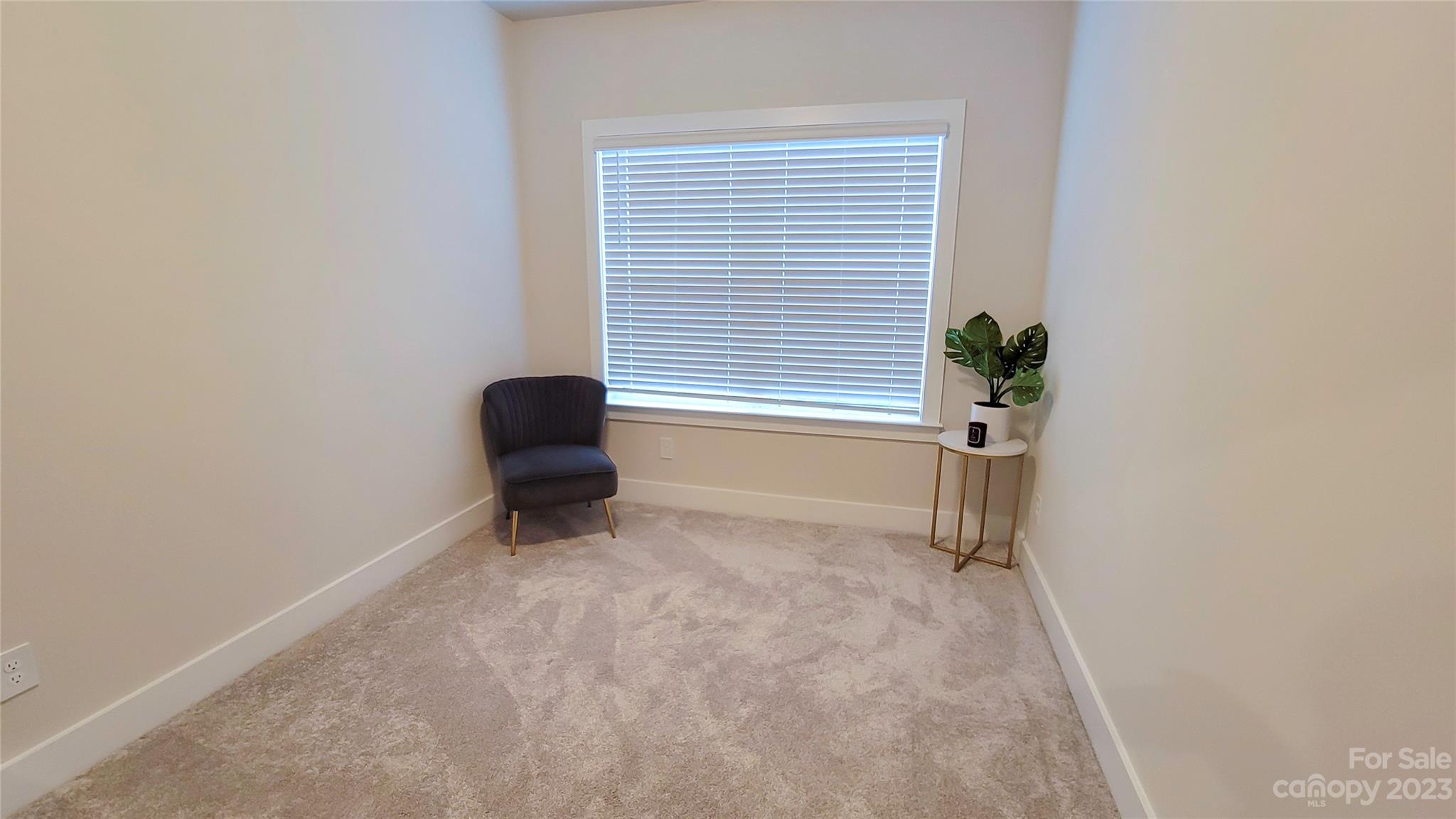 Six Twenty - Residential