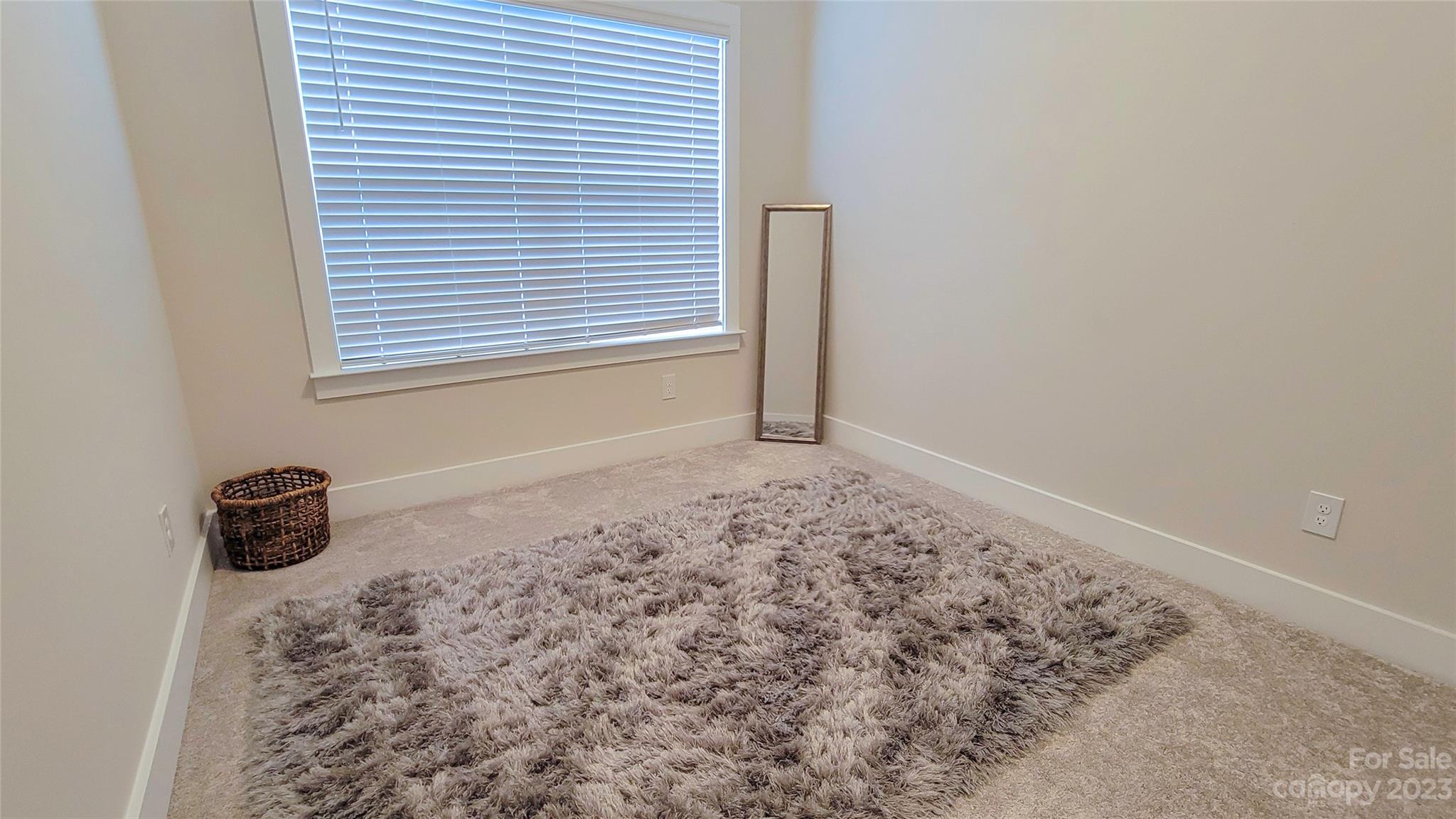 Six Twenty - Residential