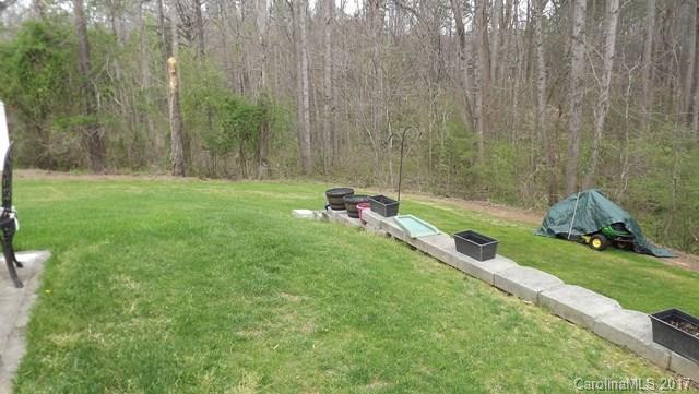 Huntington Place III - Residential Lease