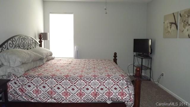 Huntington Place III - Residential Lease