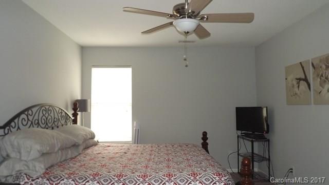 Huntington Place III - Residential Lease