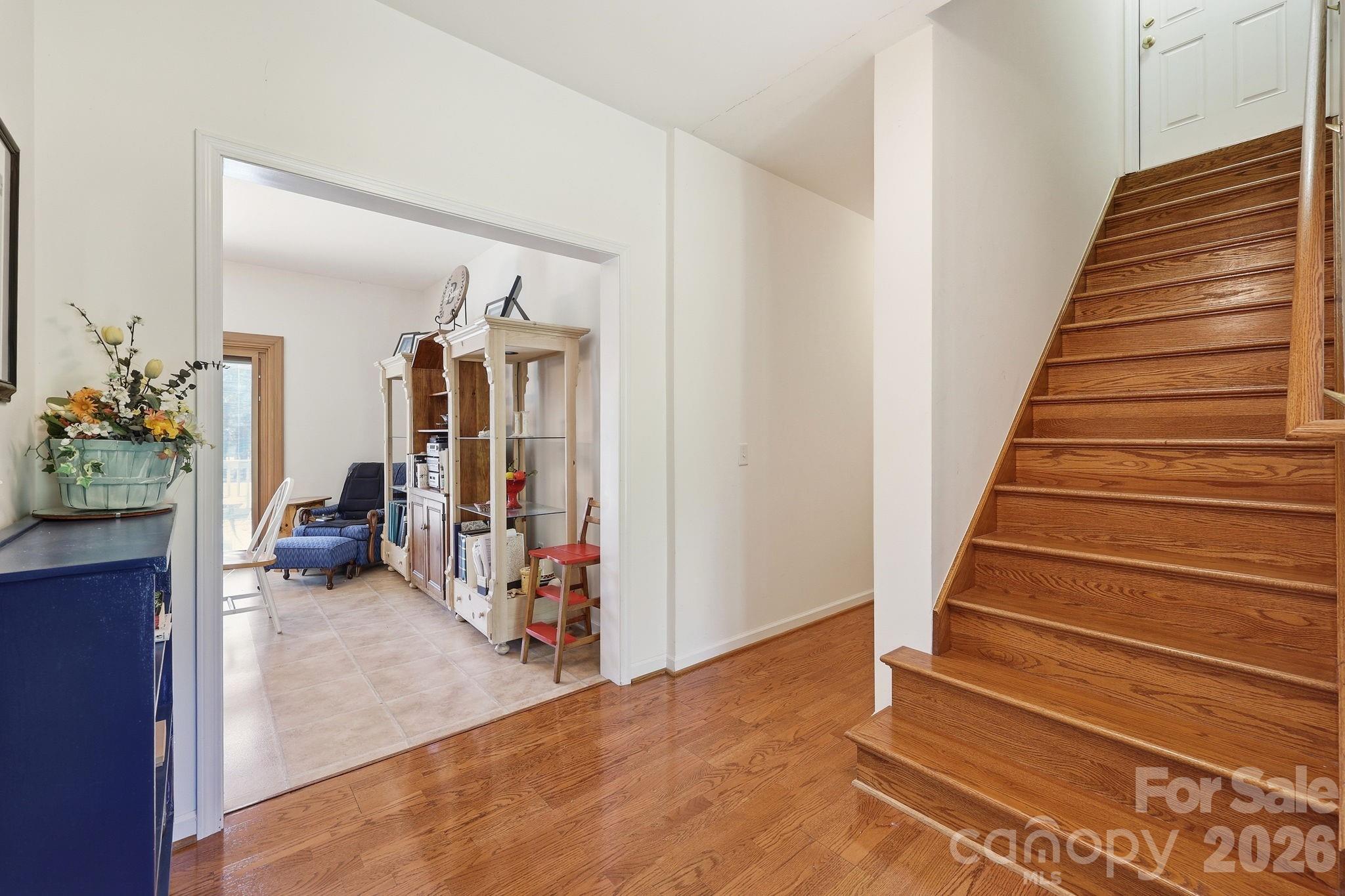 48574B High Rock Road