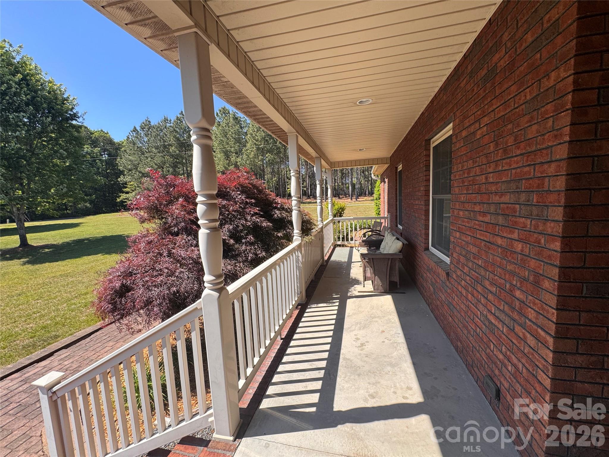 48574B High Rock Road