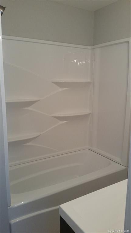 Eastview - Residential