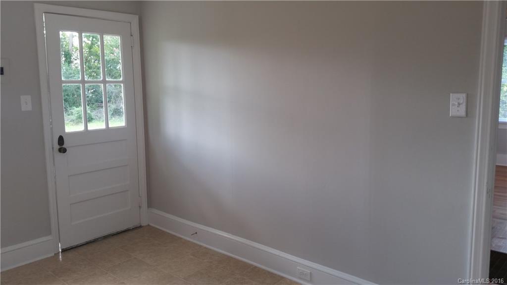 Eastview - Residential