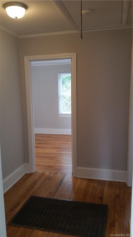 Eastview - Residential