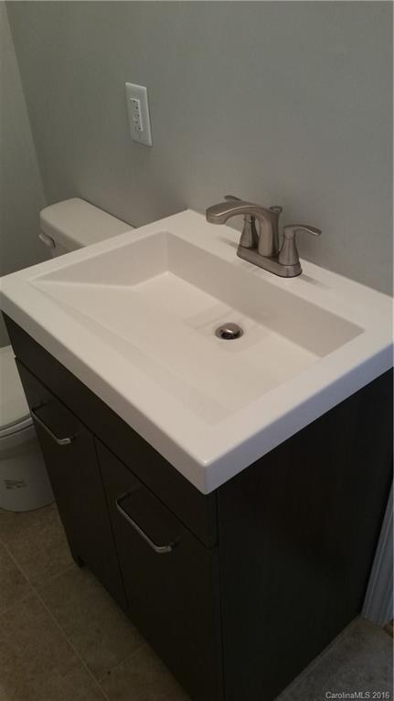 Eastview - Residential