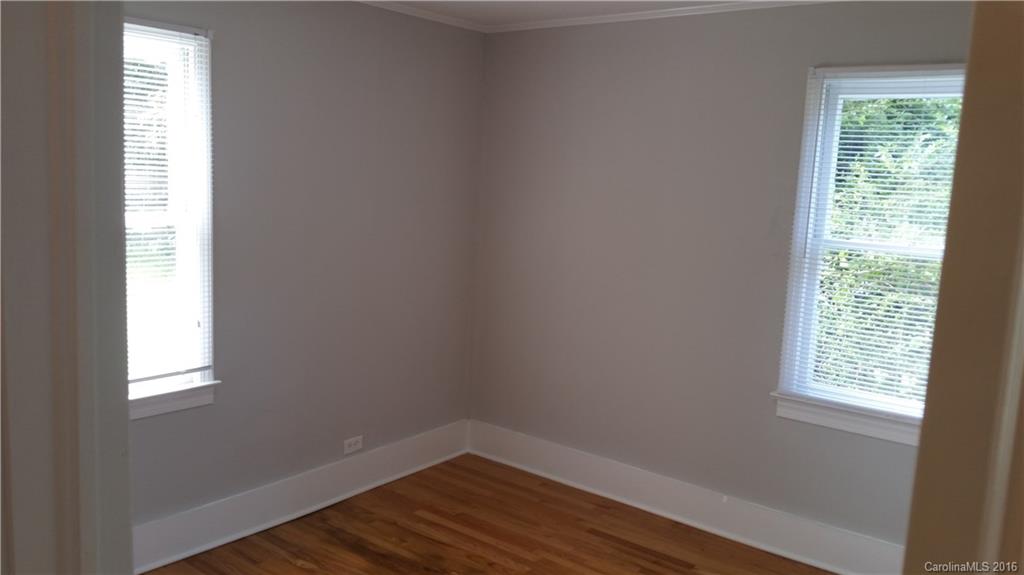 Eastview - Residential