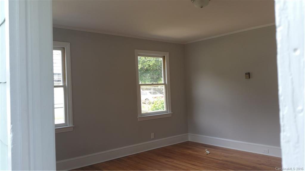 Eastview - Residential