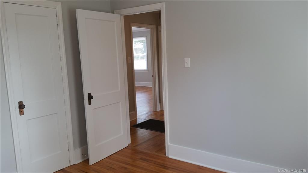 Eastview - Residential