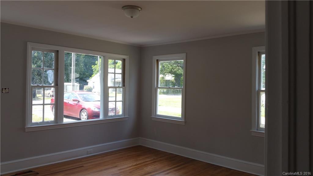 Eastview - Residential