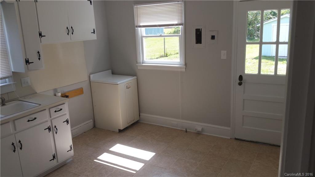 Eastview - Residential