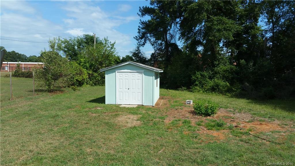 Eastview - Residential