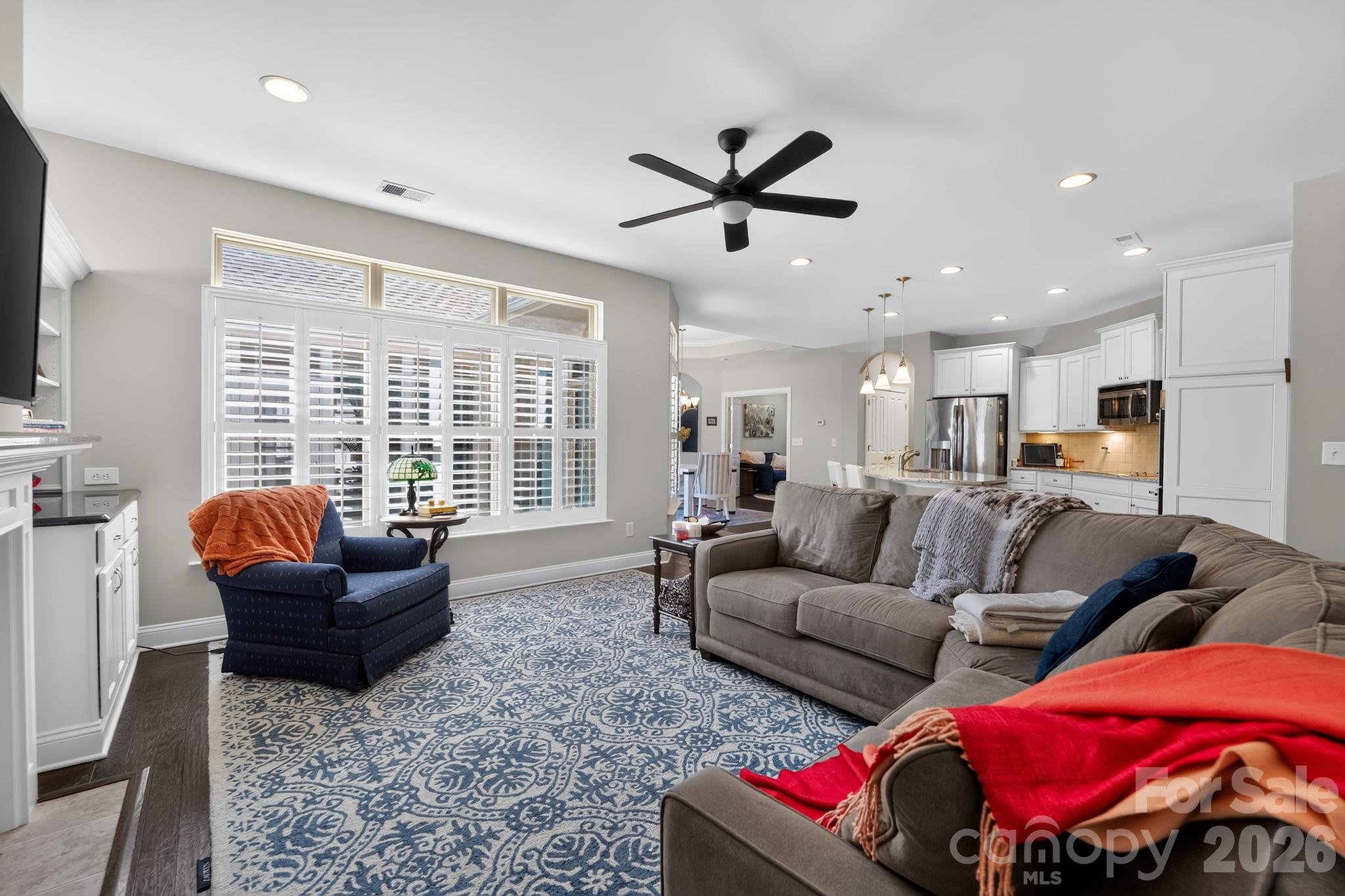 903 Morningstar Lane