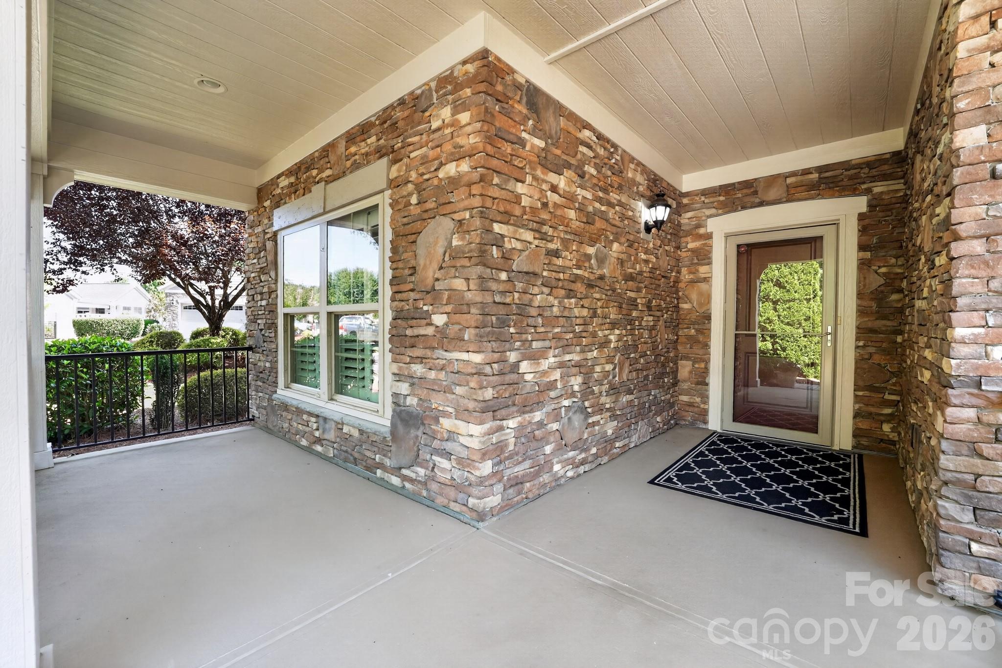 903 Morningstar Lane