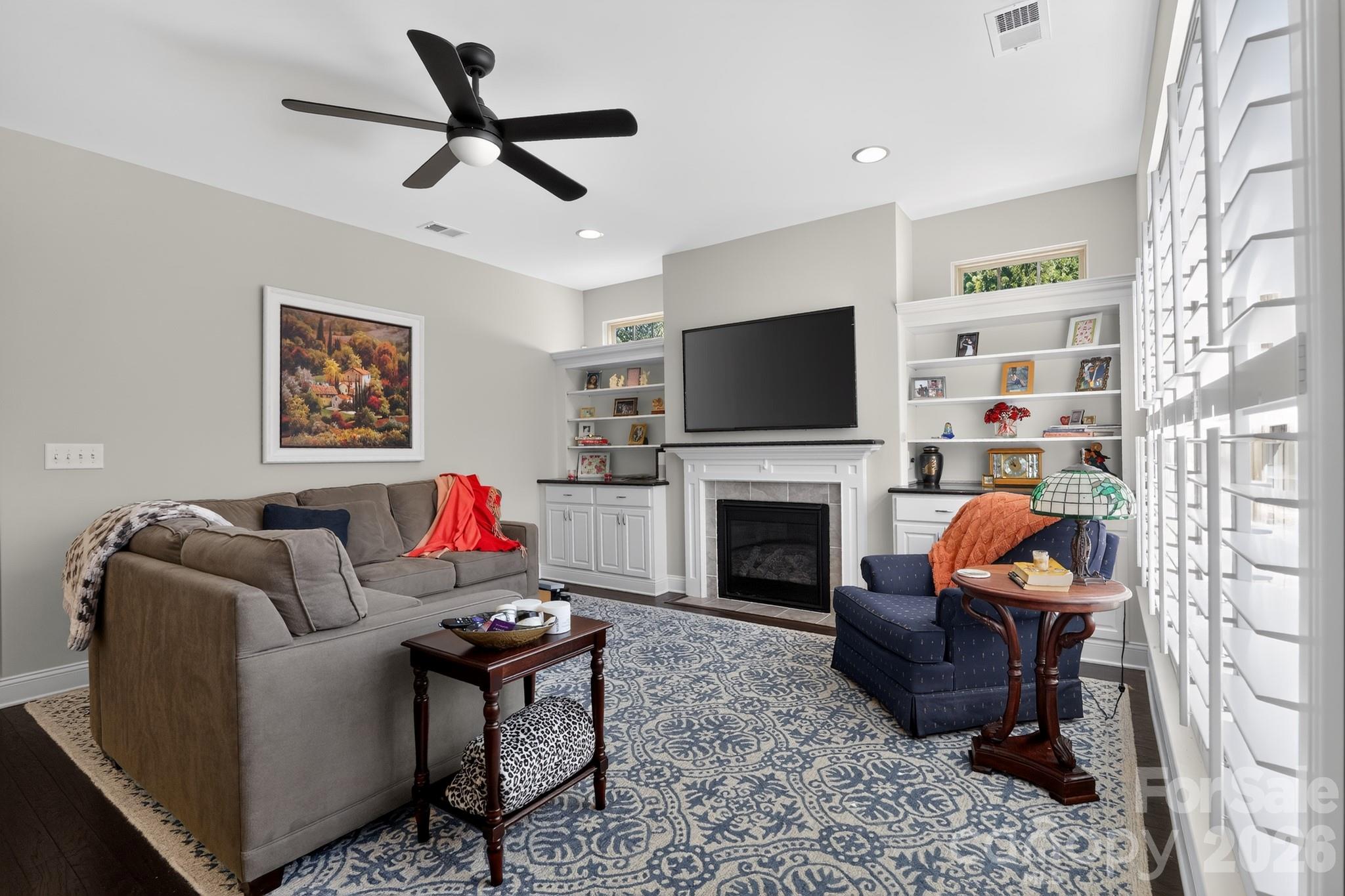 903 Morningstar Lane