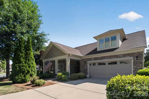 Photo of 903 Morningstar Lane, Matthews, NC 28104 (MLS # 4410868)