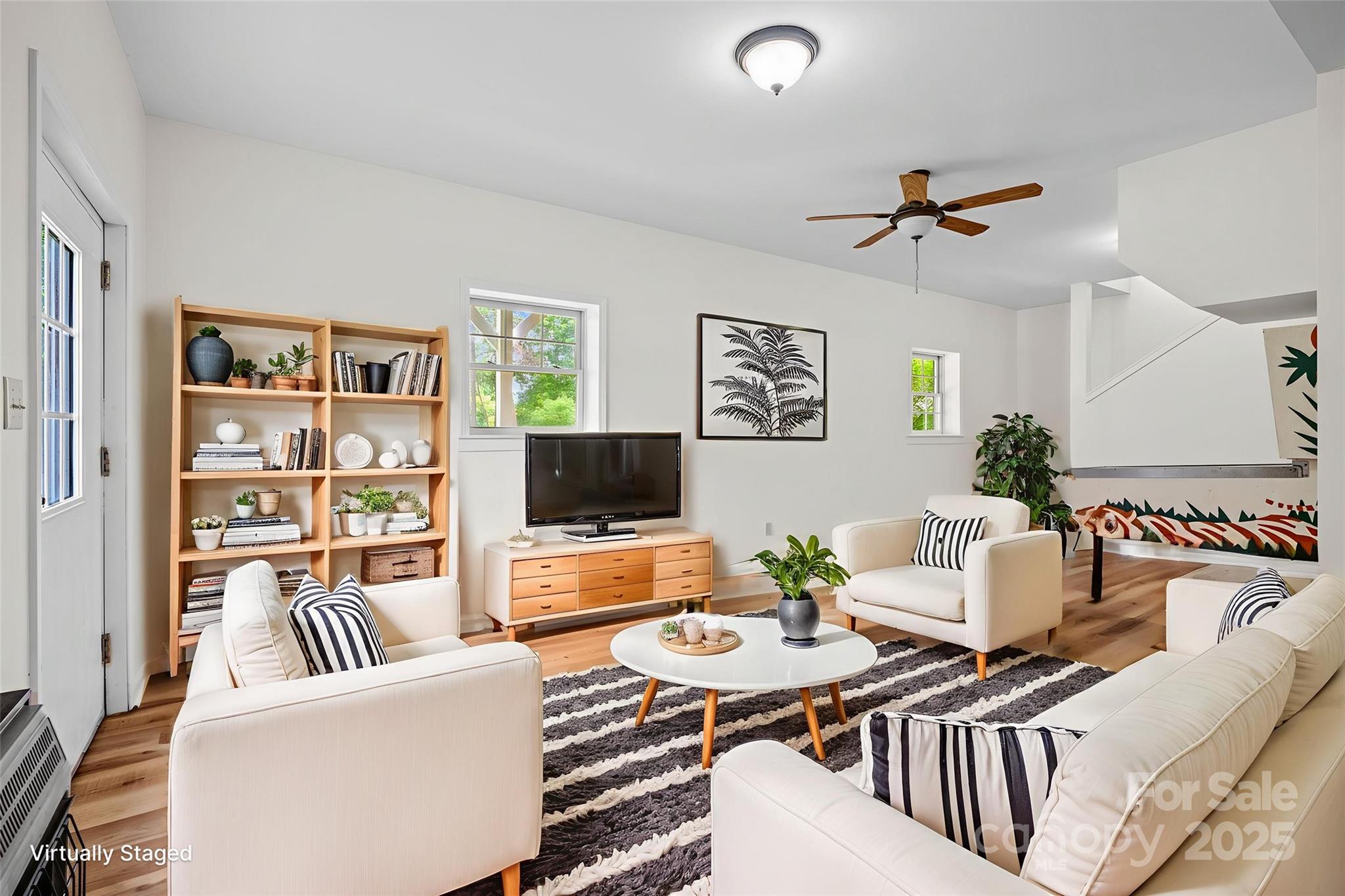 Countryside Estates - Residential