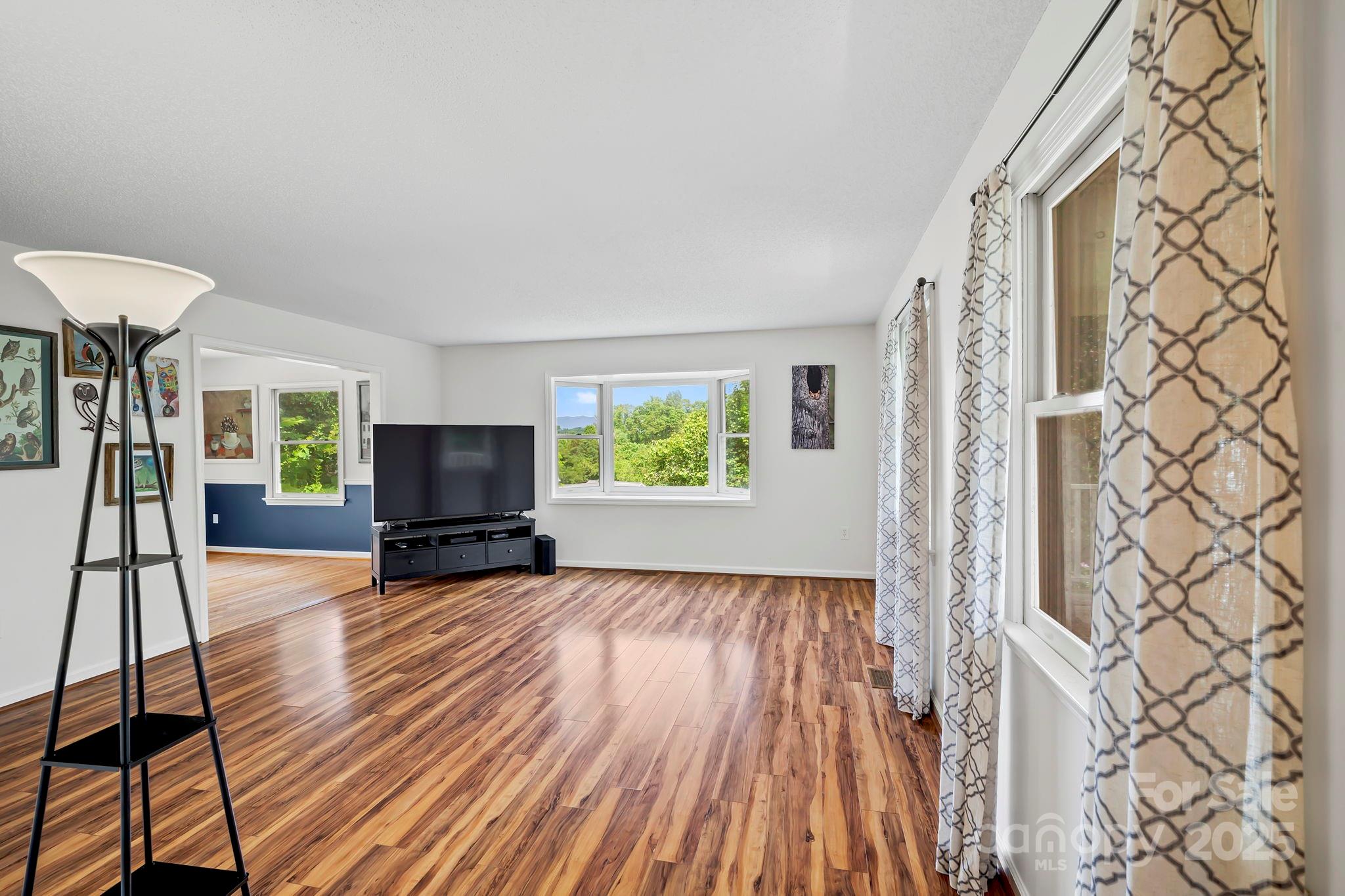 Countryside Estates - Residential