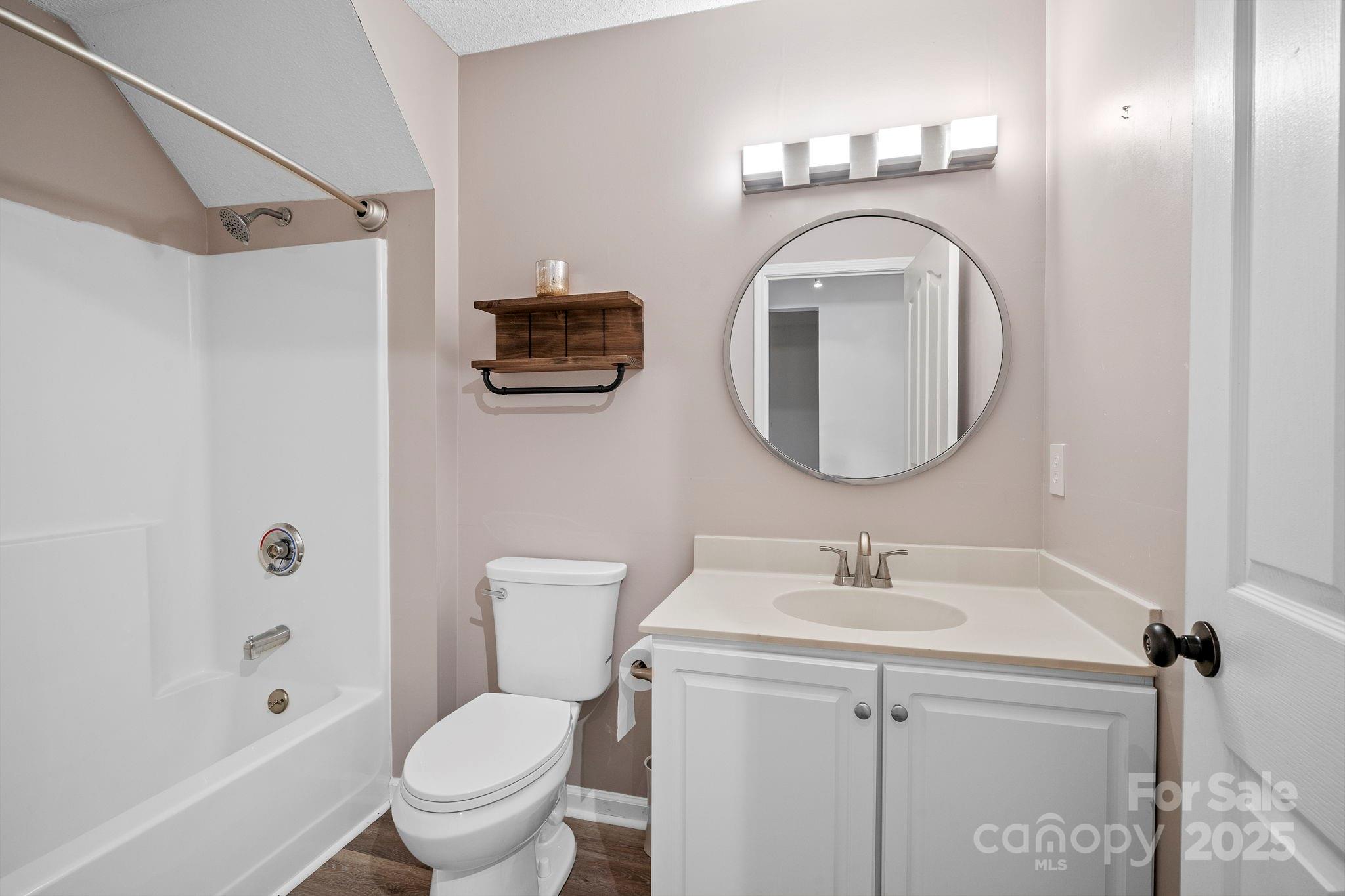 Countryside Estates - Residential