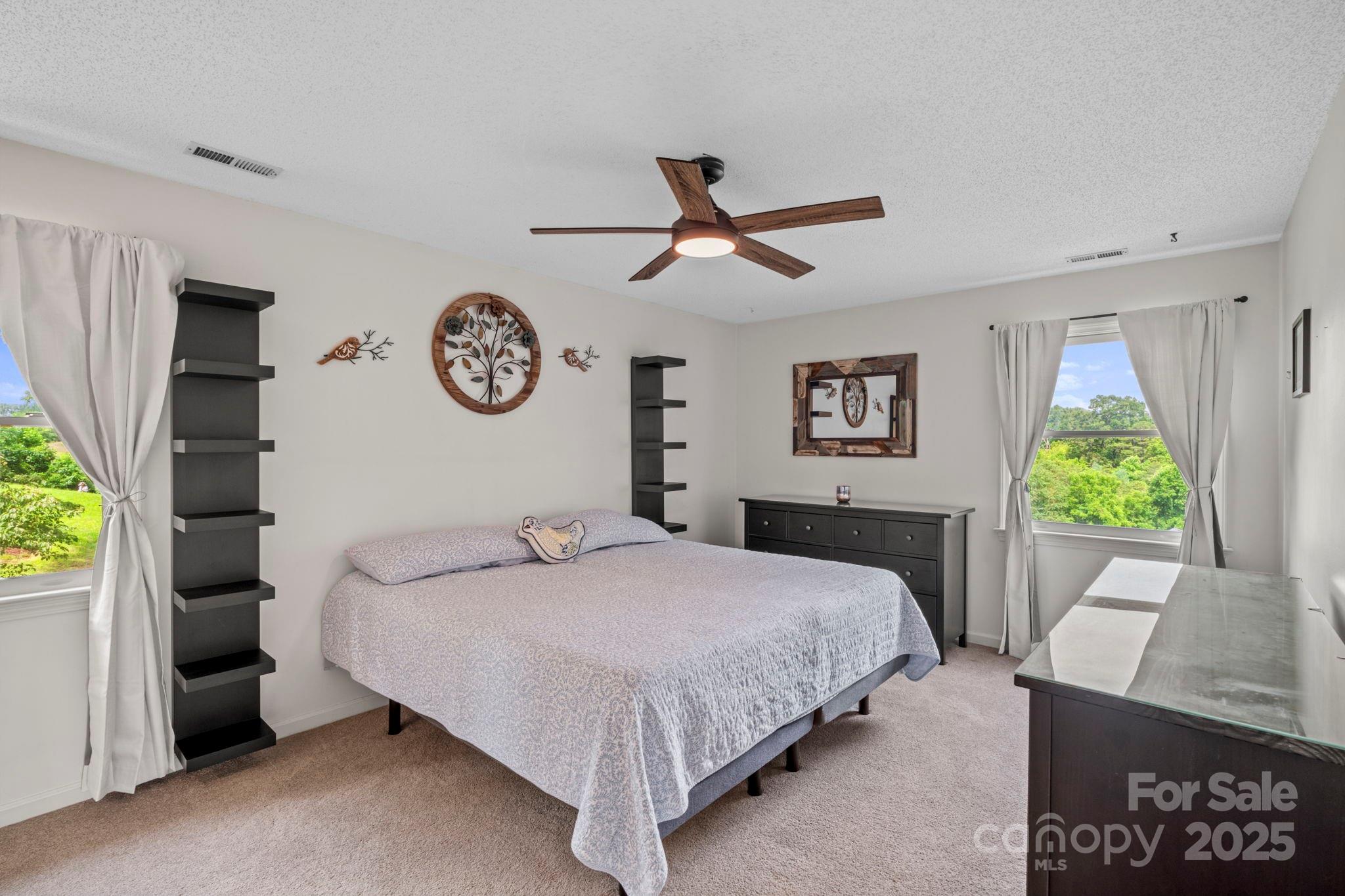 Countryside Estates - Residential