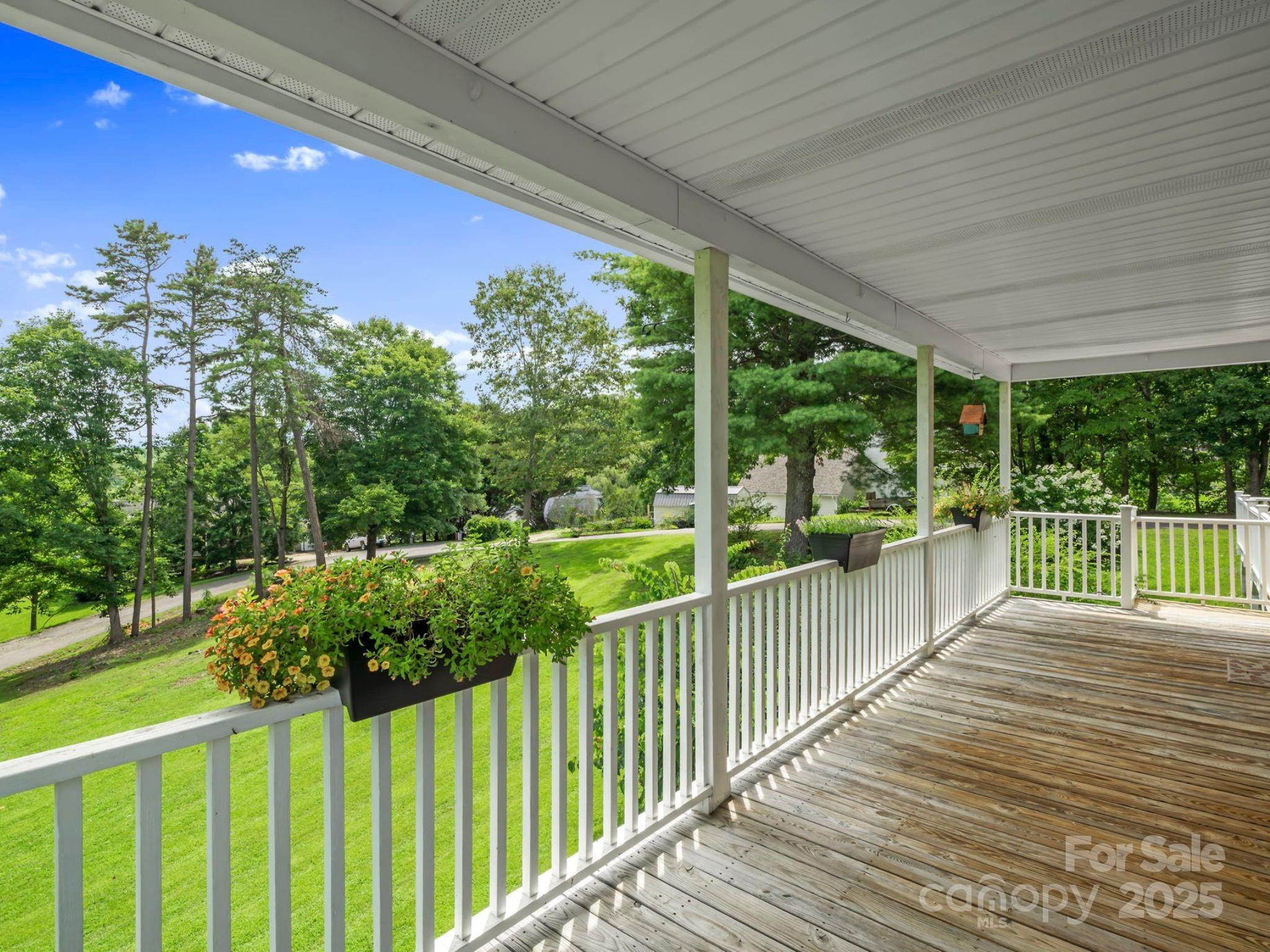 1 Countryside Lane