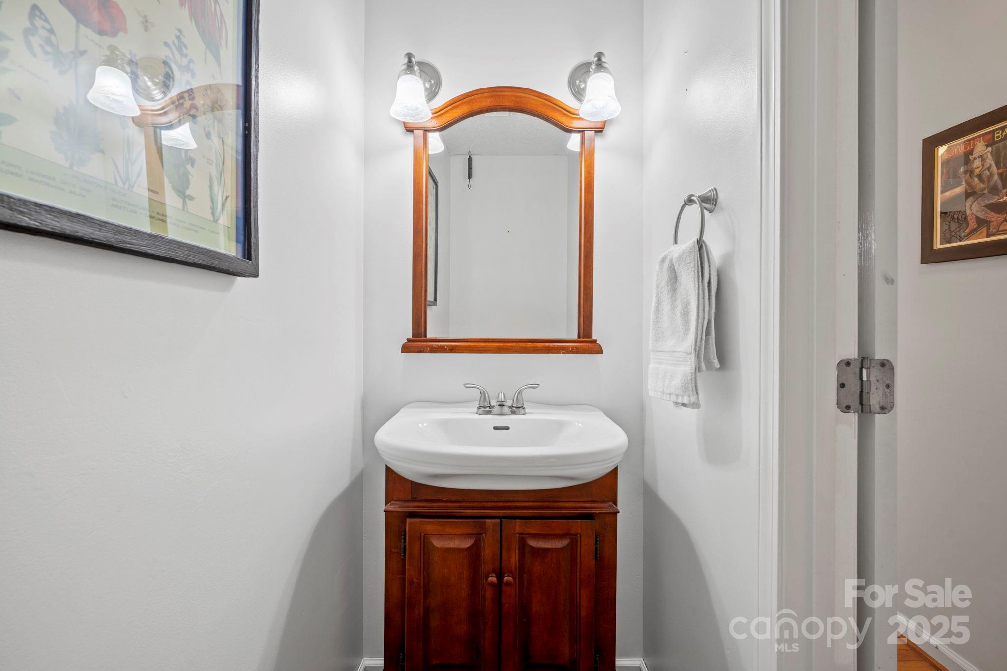 Countryside Estates - Residential