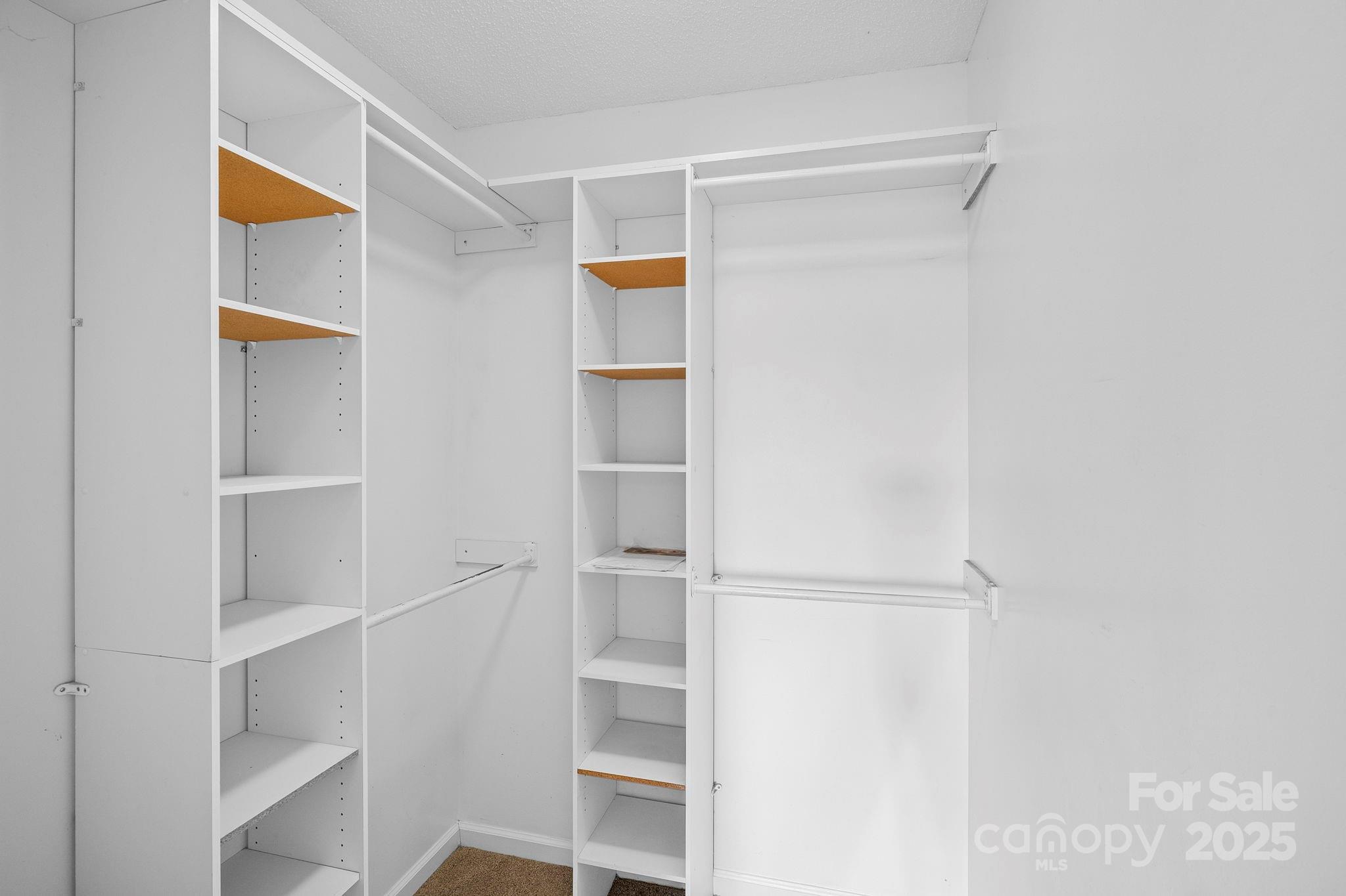 Countryside Estates - Residential