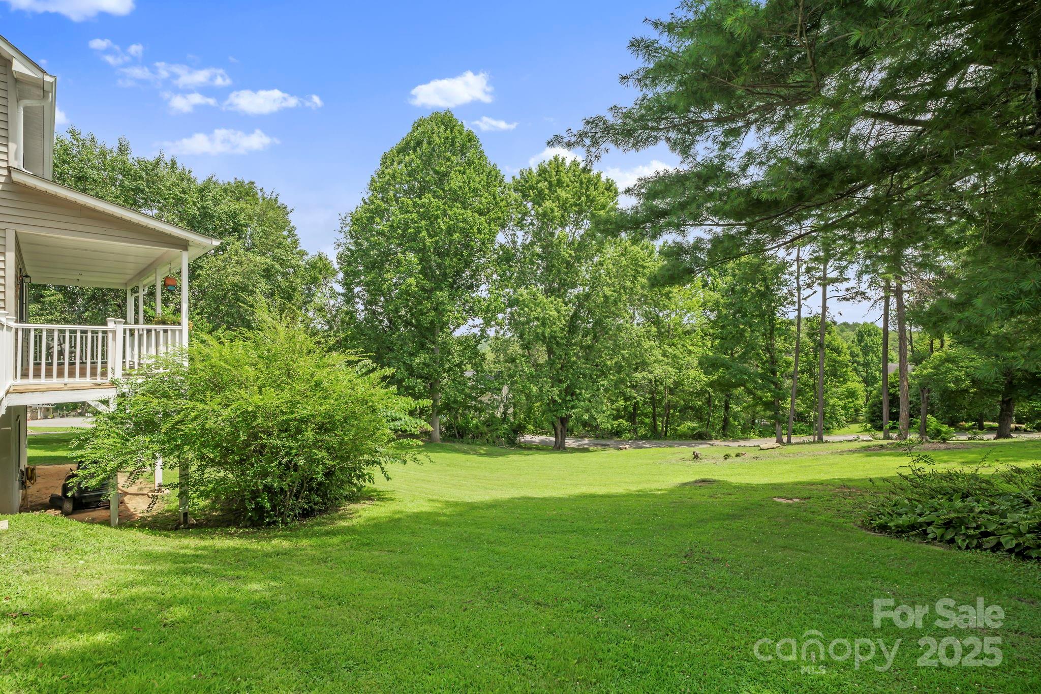 Countryside Estates - Residential