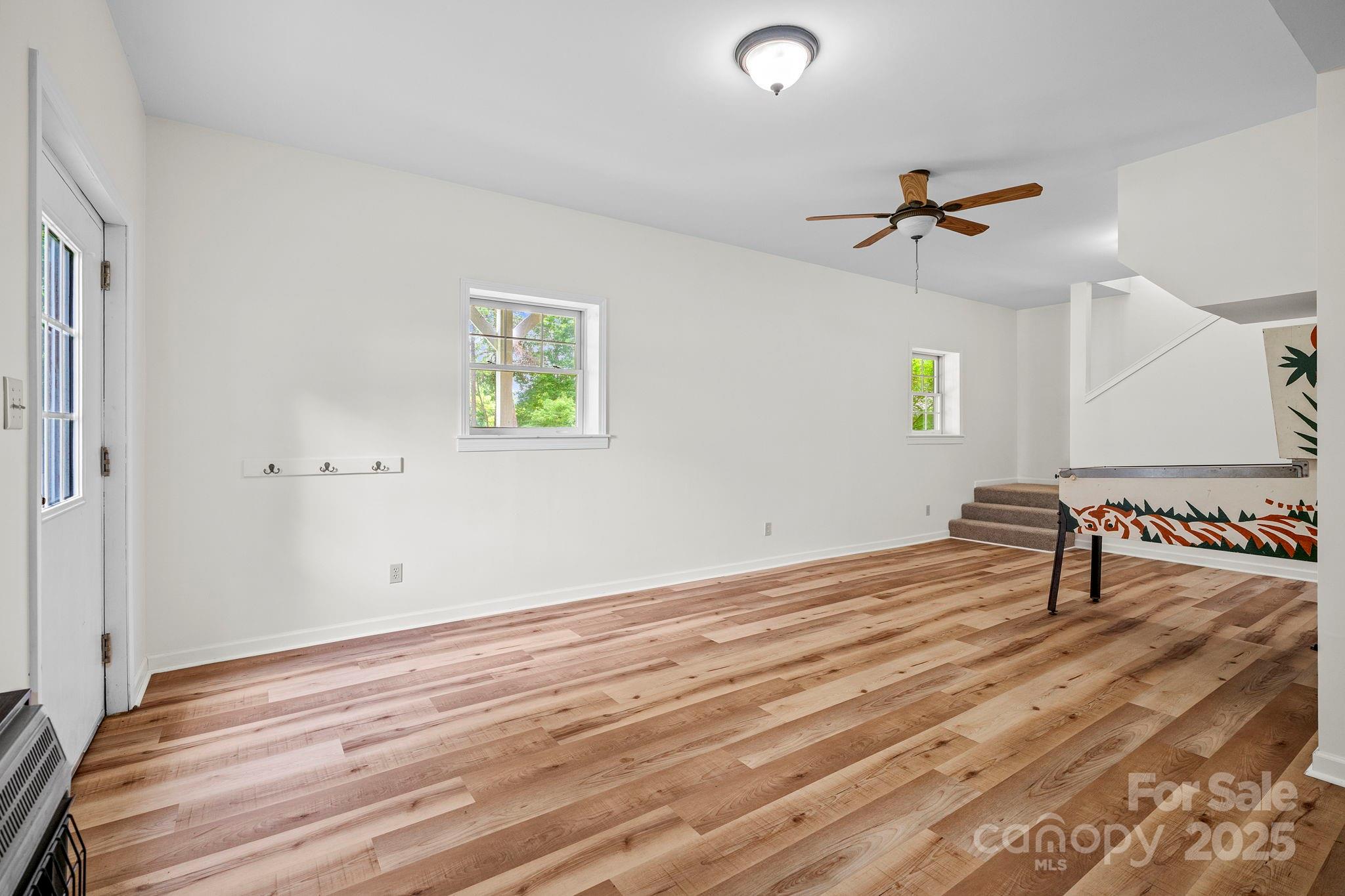 Countryside Estates - Residential