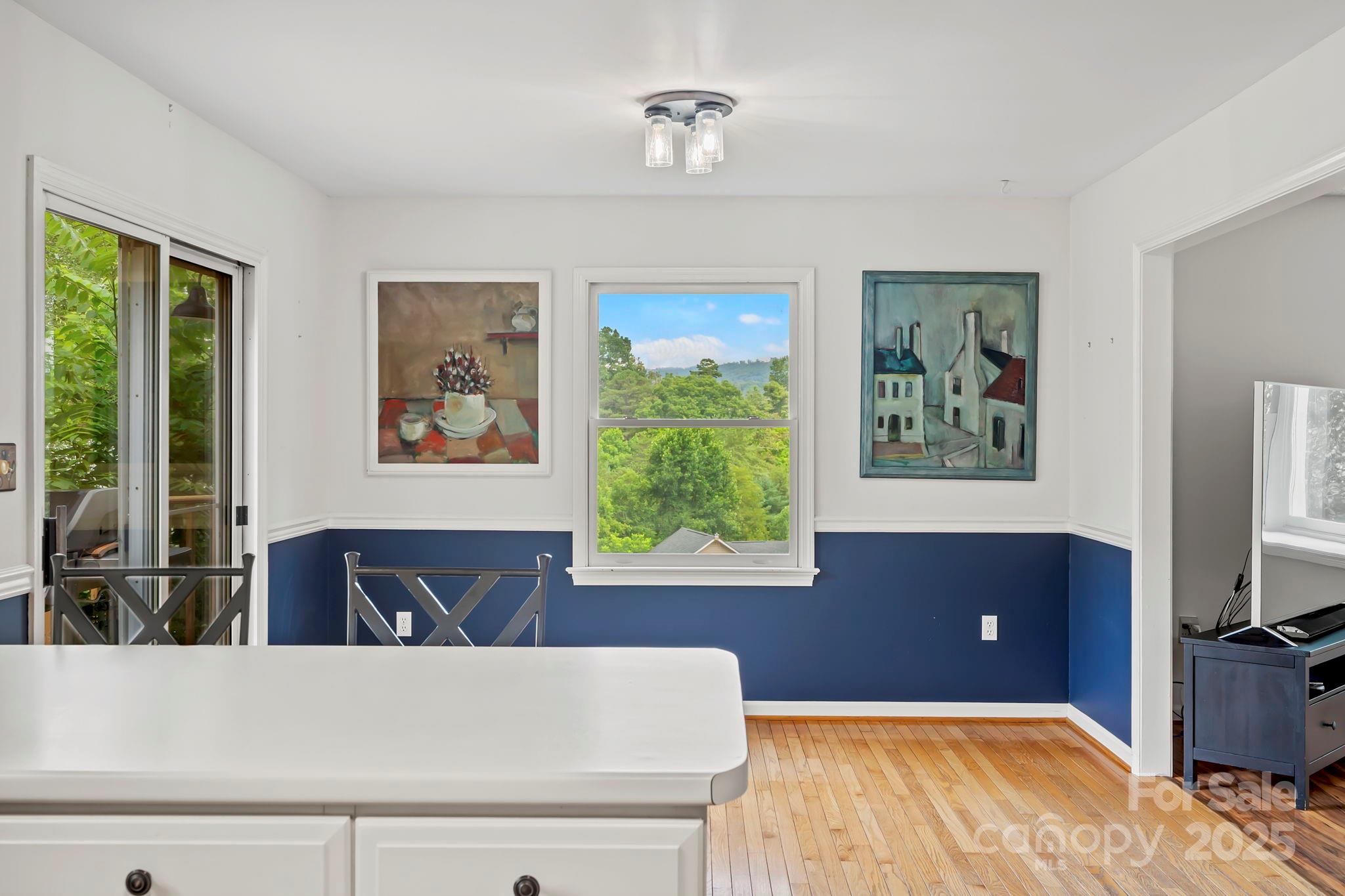 Countryside Estates - Residential