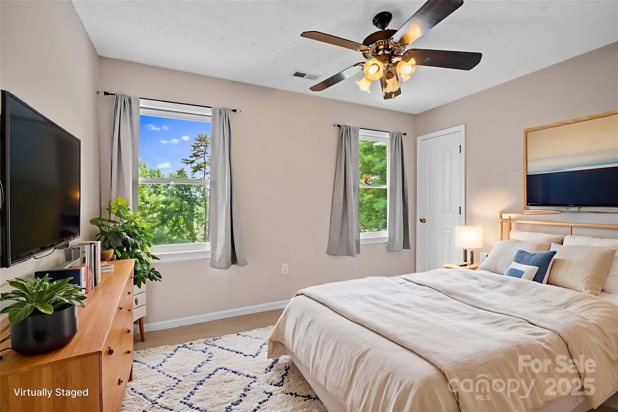 Countryside Estates - Residential