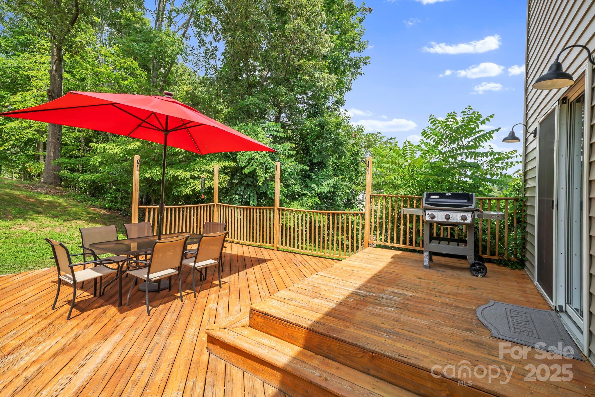 Countryside Estates - Residential