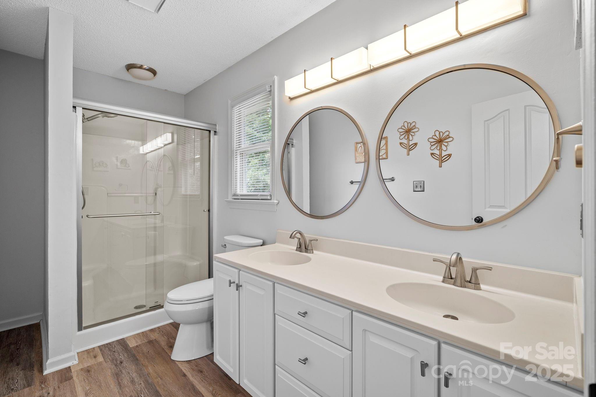 Countryside Estates - Residential