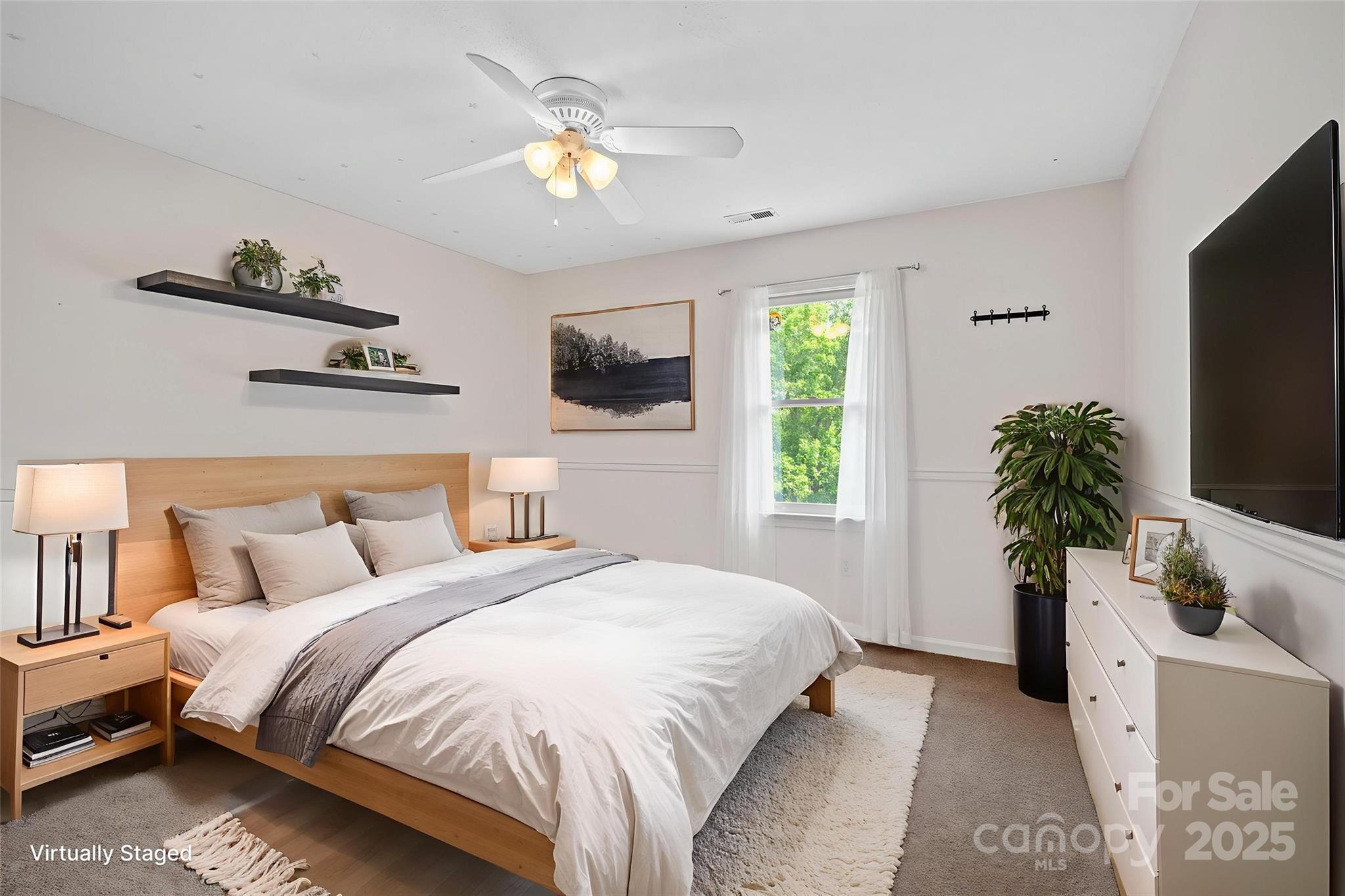 Countryside Estates - Residential