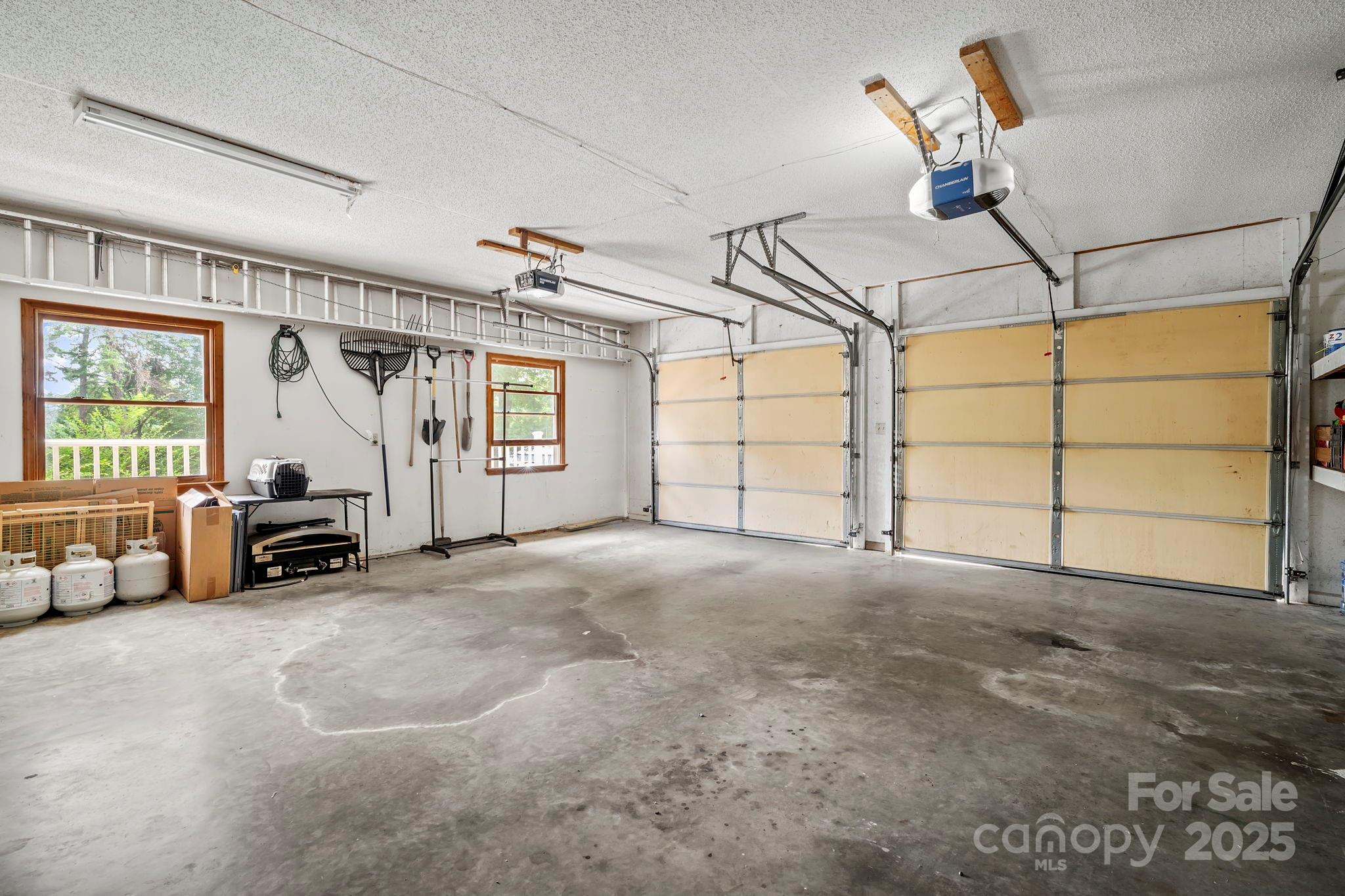 Countryside Estates - Residential