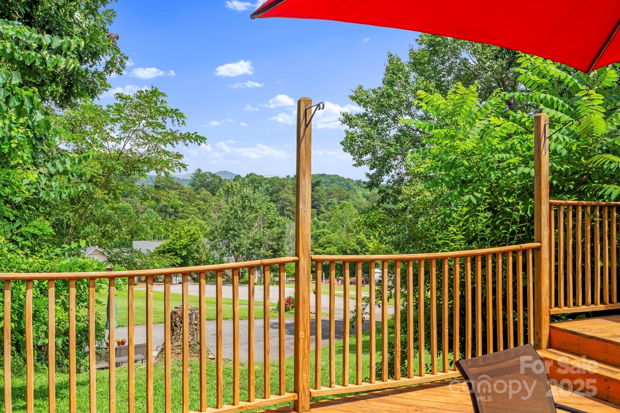 Countryside Estates - Residential