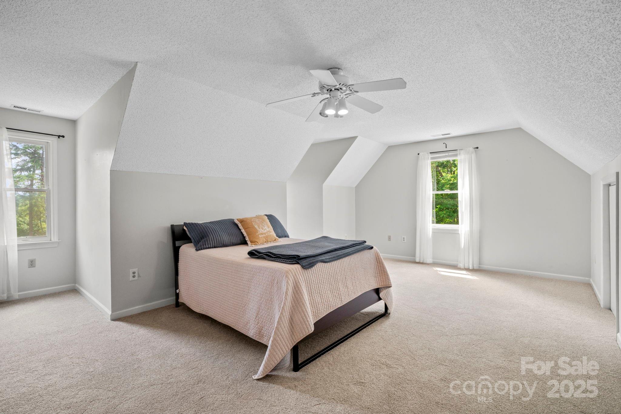 Countryside Estates - Residential