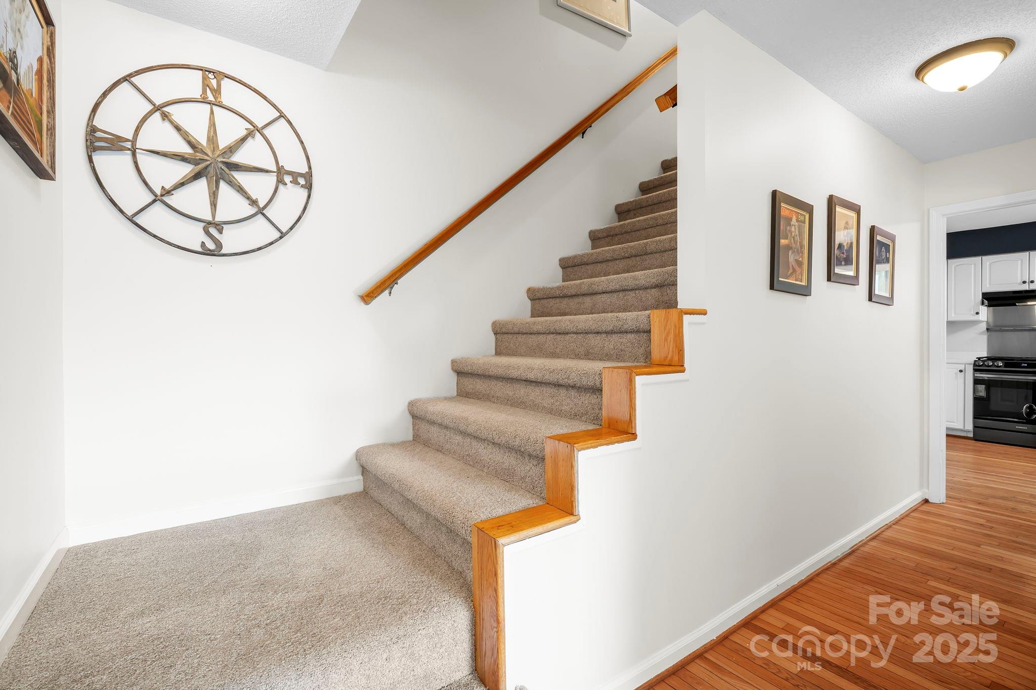 Countryside Estates - Residential