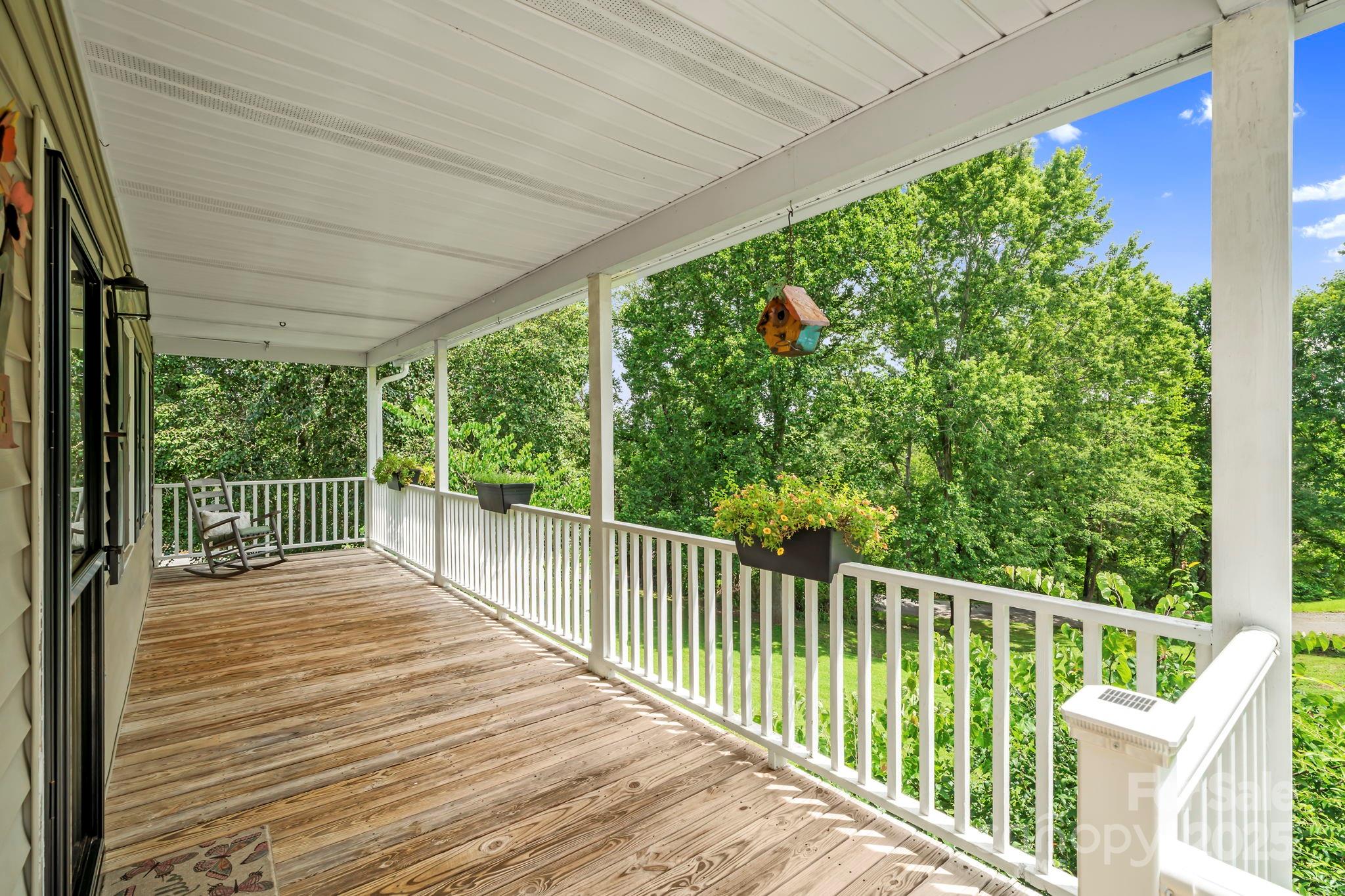 1 Countryside Lane