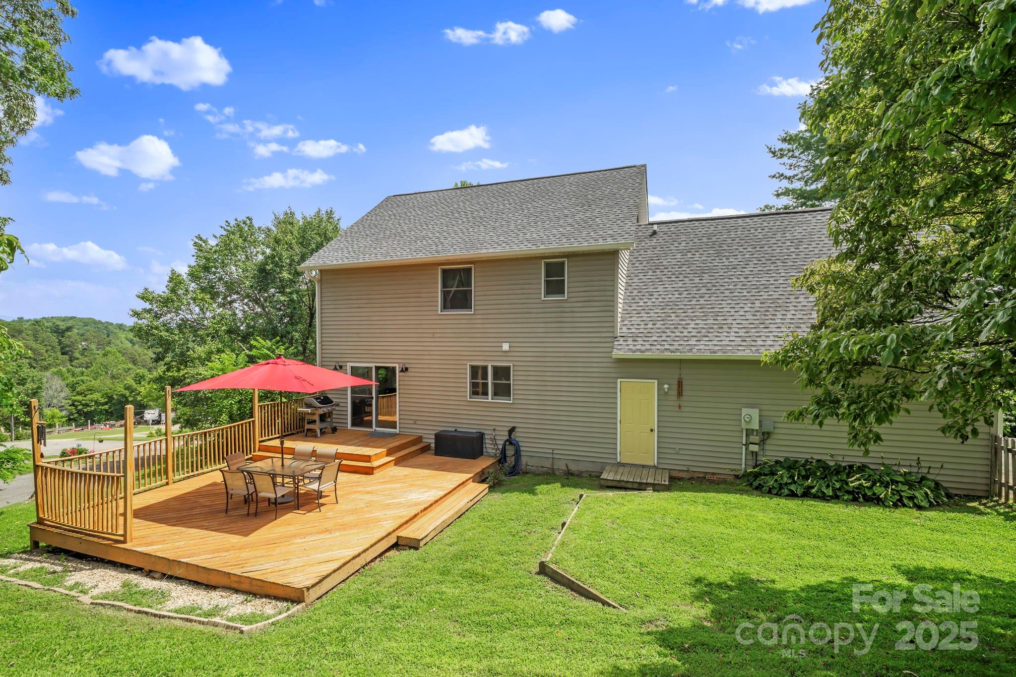 Countryside Estates - Residential