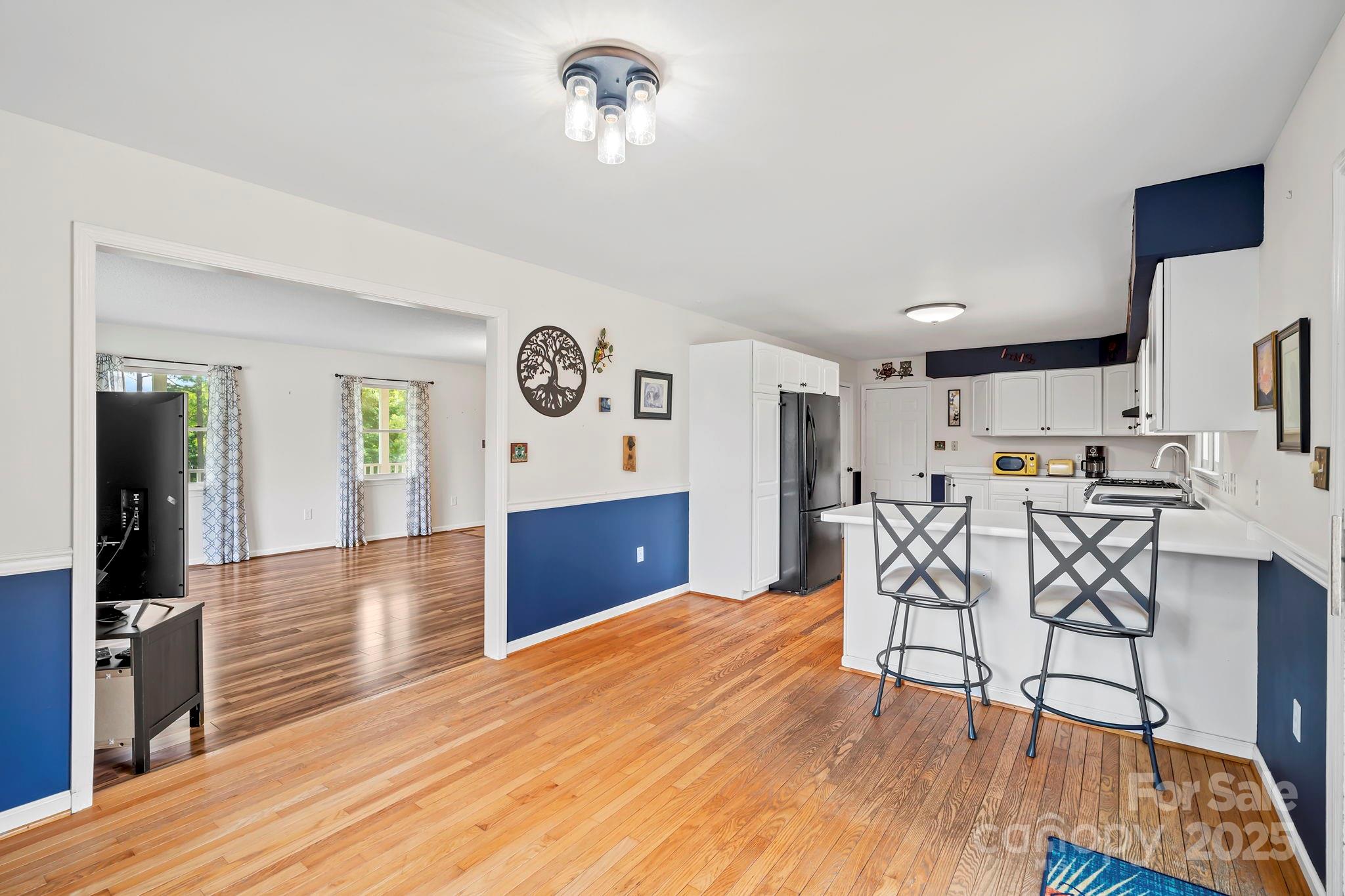 Countryside Estates - Residential