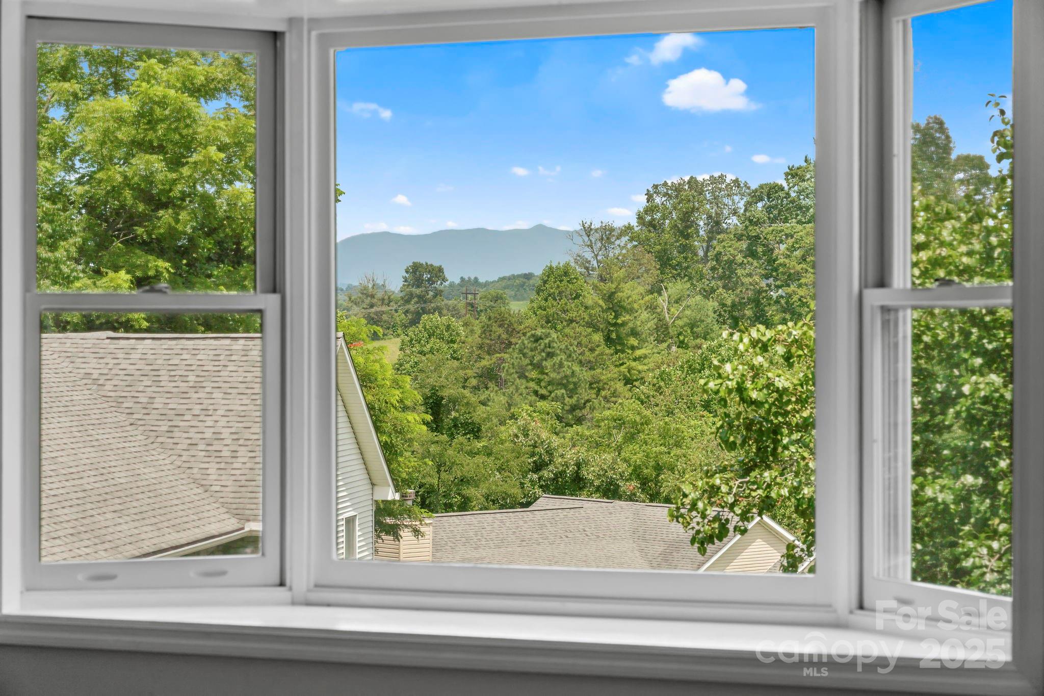 Countryside Estates - Residential